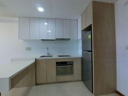 Watertown (D19), Apartment #454902981